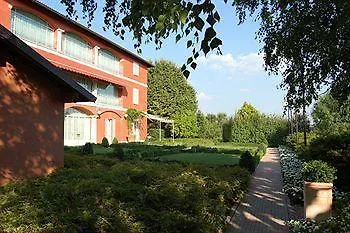 La California Relais Hotell Nibionno