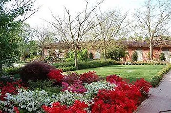 La California Relais Hotell Nibionno