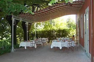 La California Relais Hotell Nibionno 4*,
