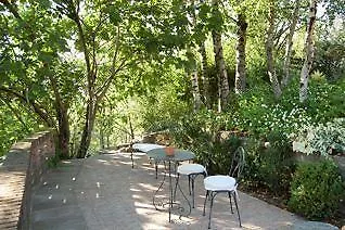 ****  La California Relais Hotel Nibionno Olaszország