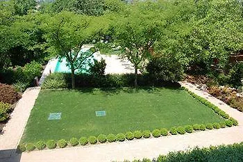 La California Relais Hotel Nibionno